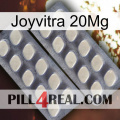 Joyvitra 20Mg 07